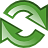 Load a different security code